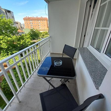 Precioso Apartamento A 1 Minuto De La Playa Ribeira Exteriér fotografie